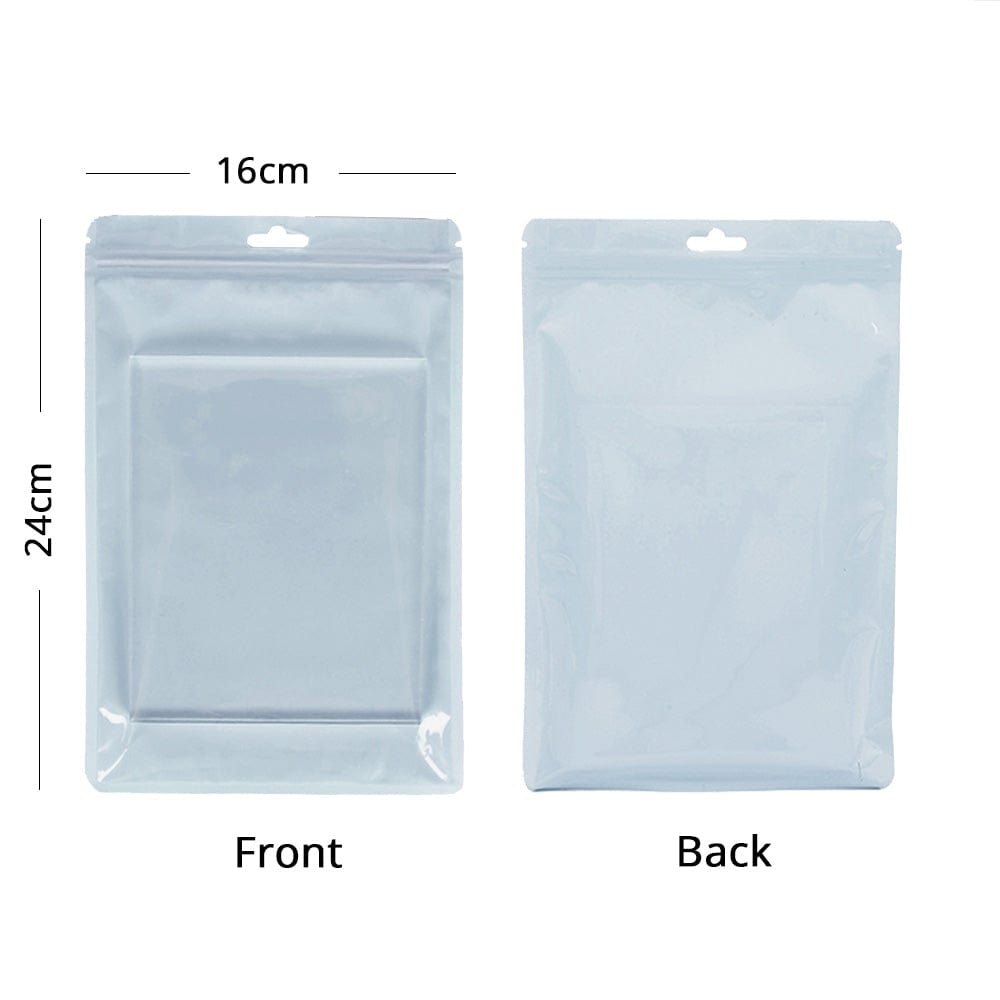 QQstudio.sg C01-268-162431-5sgm packaging bag packaging pouch singapore