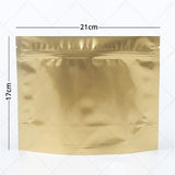 QQstudio.sg C01-301-211711-2sgm packaging bag packaging pouch singapore