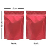 QQstudio.sg C01-302-101520-5sgm-1 packaging bag packaging pouch singapore