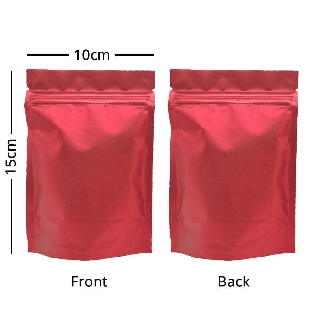 QQstudio.sg C01-302-101520-5sgm-printing packaging bag packaging pouch singapore