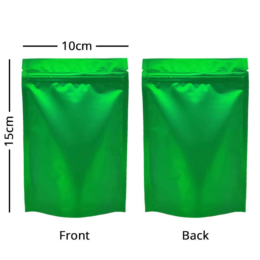 QQstudio.sg C01-302-101525-5sgm-printing packaging bag packaging pouch singapore