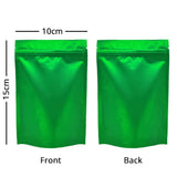 QQstudio.sg C01-302-101525-5sgm-printing packaging bag packaging pouch singapore