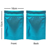 QQstudio.sg C01-302-101530-5sgm-printing packaging bag packaging pouch singapore