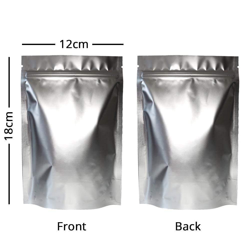 QQstudio.sg C01-302-121815-5sgm-printing packaging bag packaging pouch singapore