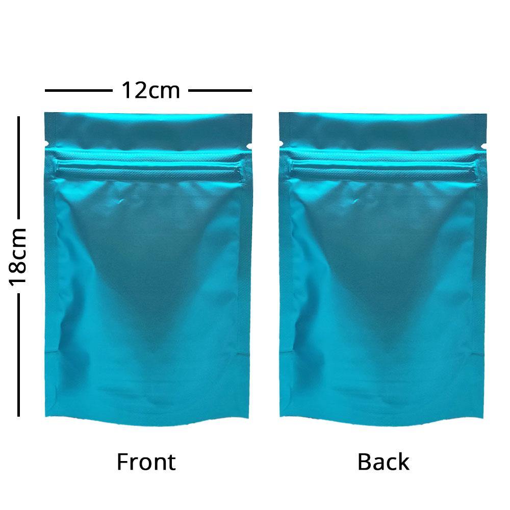 QQstudio.sg C01-302-121830-5sgm-printing packaging bag packaging pouch singapore