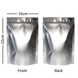 QQstudio.sg C01-302-162215-5sgm-printing packaging bag packaging pouch singapore