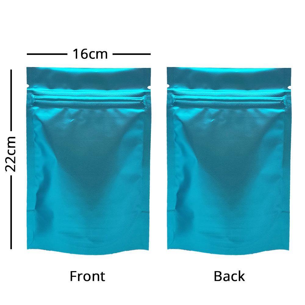 QQstudio.sg C01-302-162230-5sgm-printing packaging bag packaging pouch singapore