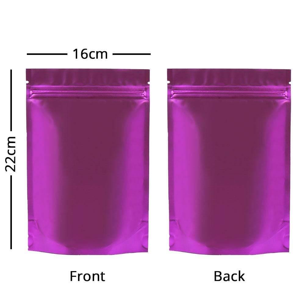 QQstudio.sg C01-302-162240-5sgm-printing packaging bag packaging pouch singapore