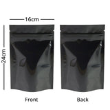 QQstudio.sg C01-302-162405-5sgm packaging bag packaging pouch singapore