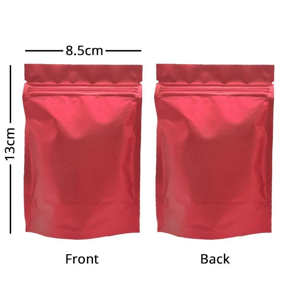 QQstudio.sg C01-302-851320-5sgm-printing packaging bag packaging pouch singapore