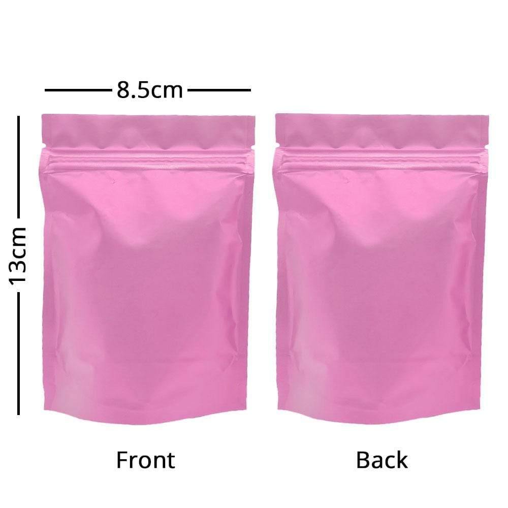 QQstudio.sg C01-302-851350-5sgm-printing packaging bag packaging pouch singapore