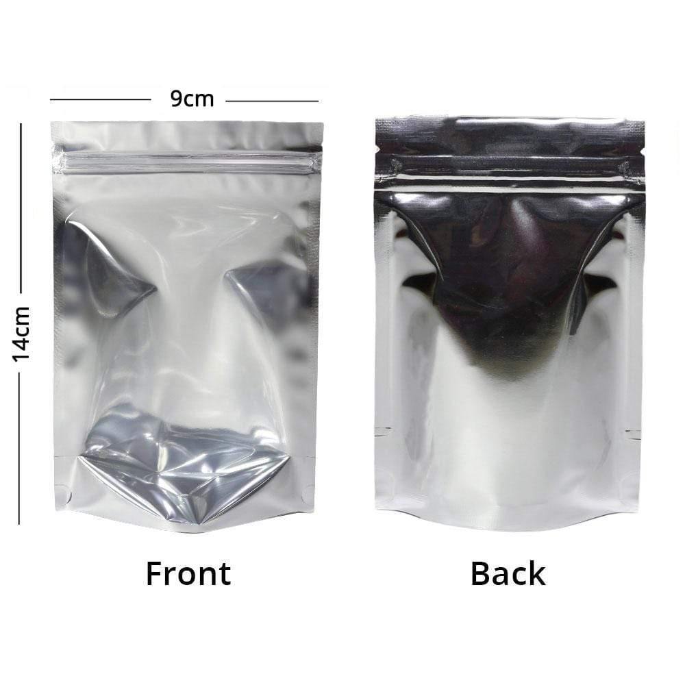 QQstudio.sg C01-304-091416-2sgm packaging bag packaging pouch singapore