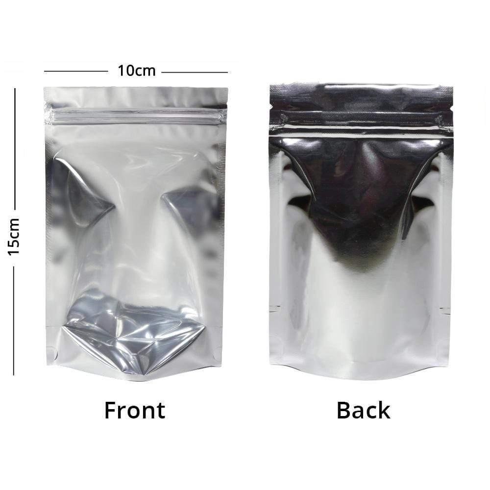 QQstudio.sg C01-304-101516-2sgm packaging bag packaging pouch singapore