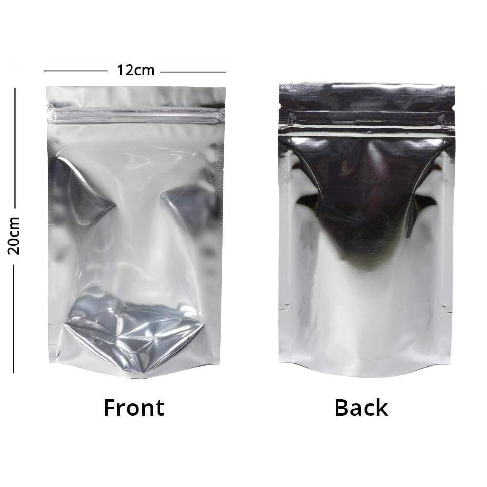 QQstudio.sg C01-304-122016-2sgm packaging bag packaging pouch singapore