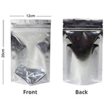 QQstudio.sg C01-304-122016-5sgm-printing packaging bag packaging pouch singapore