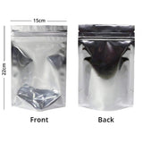 QQstudio.sg C01-304-152216-2sgm packaging bag packaging pouch singapore