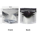 QQstudio.sg C01-304-242016-1sgm packaging bag packaging pouch singapore