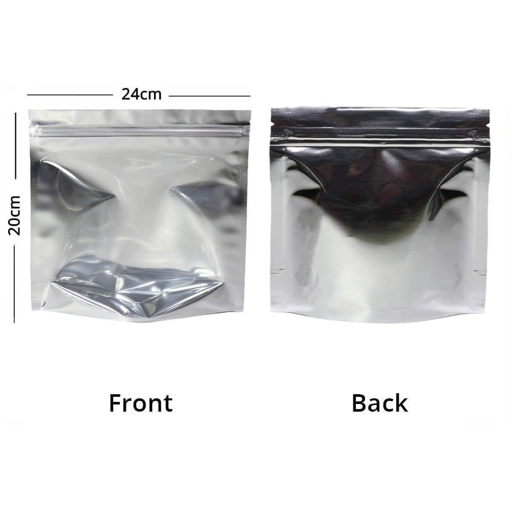 QQstudio.sg C01-304-242016-2sgm packaging bag packaging pouch singapore
