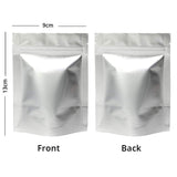 QQstudio.sg C01-308-091315-2sgm packaging bag packaging pouch singapore