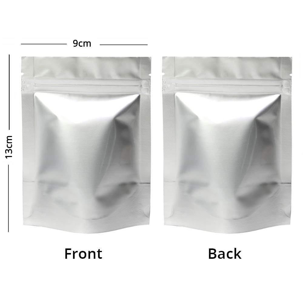 QQstudio.sg C01-308-091315-5sgm-printing packaging bag packaging pouch singapore