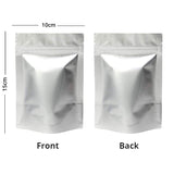 QQstudio.sg C01-308-101515-5sgm-printing packaging bag packaging pouch singapore
