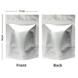 QQstudio.sg C01-308-111615-5sgm-printing packaging bag packaging pouch singapore