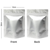 QQstudio.sg C01-308-122015-2sgm packaging bag packaging pouch singapore