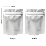 QQstudio.sg C01-308-142015-5sgm-printing packaging bag packaging pouch singapore