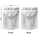 QQstudio.sg C01-308-142215-5sgm-printing packaging bag packaging pouch singapore