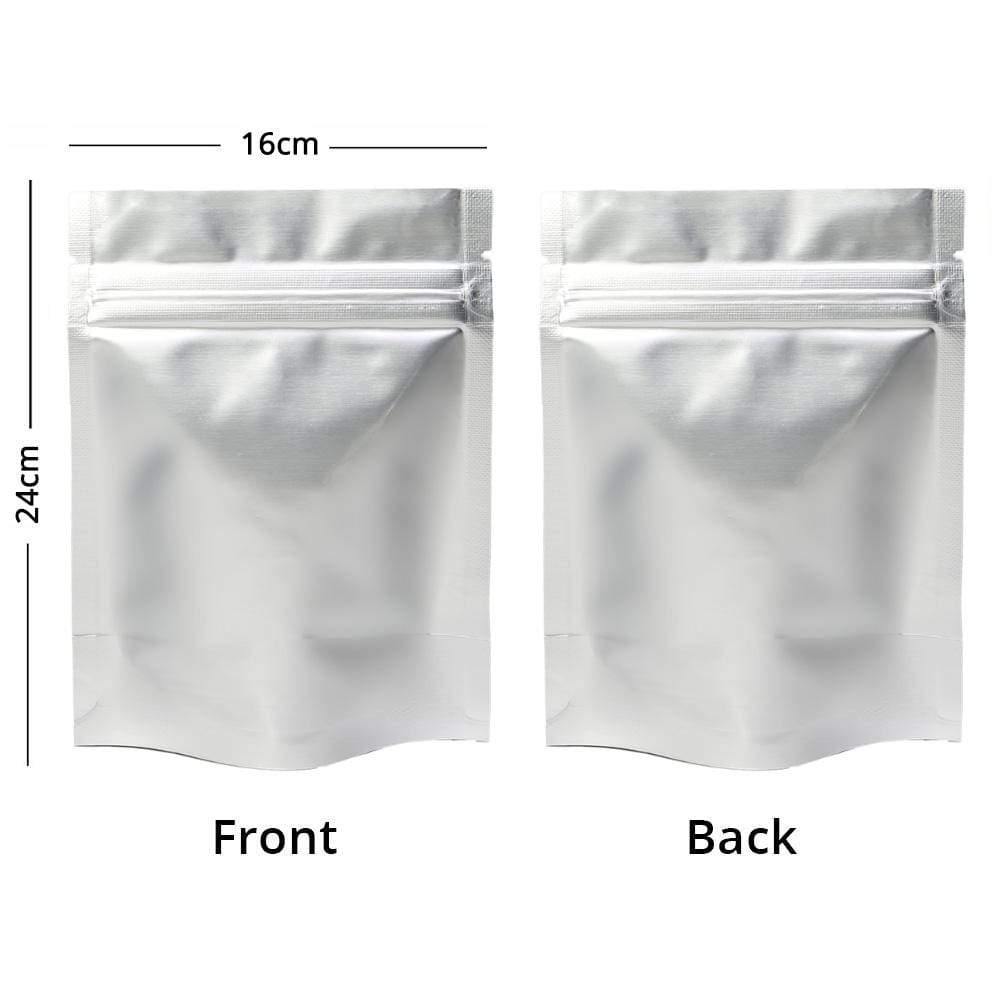 QQstudio.sg C01-308-162415-5sgm-printing packaging bag packaging pouch singapore