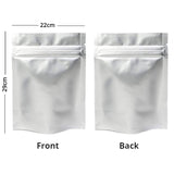 QQstudio.sg C01-308-222915-5sgm-printing packaging bag packaging pouch singapore