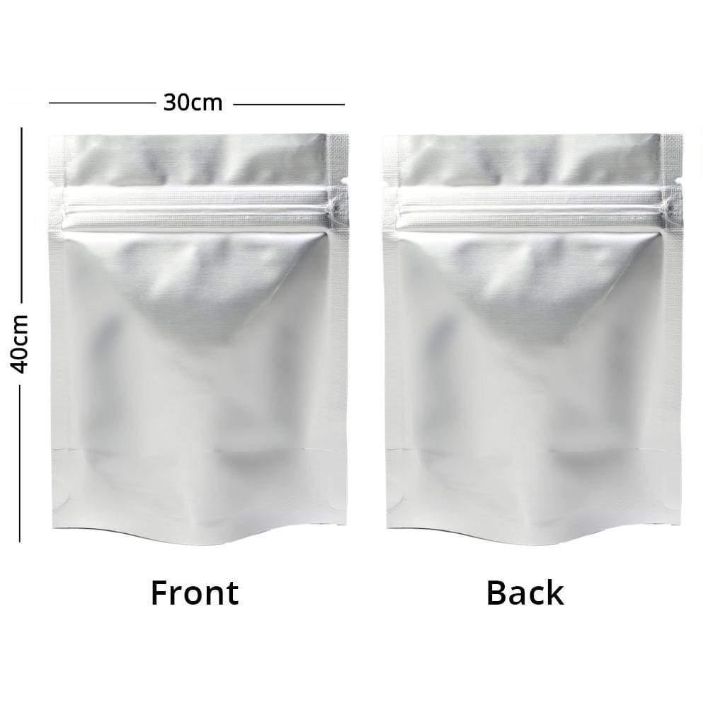 QQstudio.sg C01-308-304015-2sgm packaging bag packaging pouch singapore