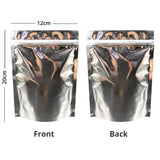 QQstudio.sg C01-310-122016-5sgm-printing packaging bag packaging pouch singapore