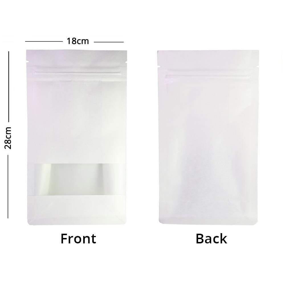 QQstudio.sg C01-312-182807-5sgm-printing packaging bag packaging pouch singapore