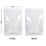 QQstudio.sg C01-315-091300-5sgm-printing packaging bag packaging pouch singapore