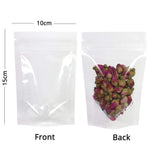 QQstudio.sg C01-315-101501-5sgm packaging bag packaging pouch singapore