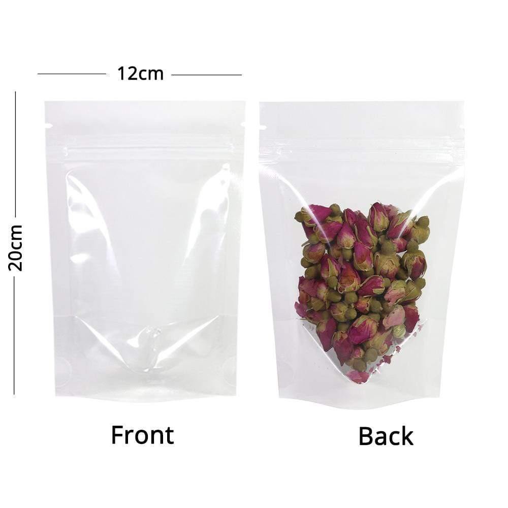 QQstudio.sg C01-315-122001-5sgm packaging bag packaging pouch singapore