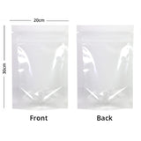 QQstudio.sg C01-315-203000-5sgm-printing packaging bag packaging pouch singapore