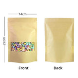 QQstudio.sg C01-318-142260-5sgm-printing packaging bag packaging pouch singapore
