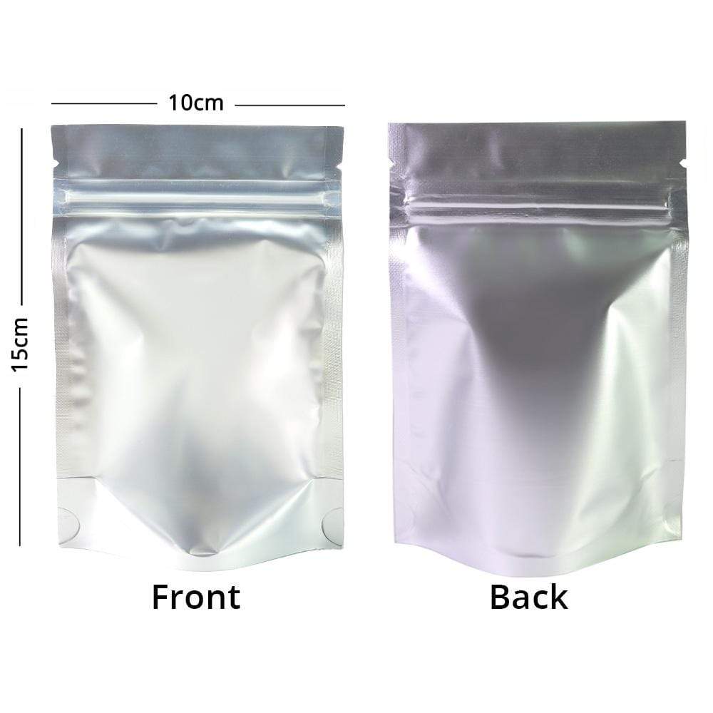 QQstudio.sg C01-321-101515-2sgm packaging bag packaging pouch singapore