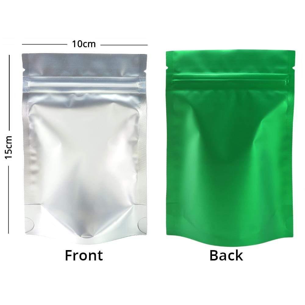QQstudio.sg C01-321-101525-5sgm-printing packaging bag packaging pouch singapore