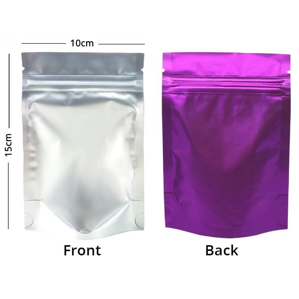 QQstudio.sg C01-321-101540-5sgm-printing packaging bag packaging pouch singapore