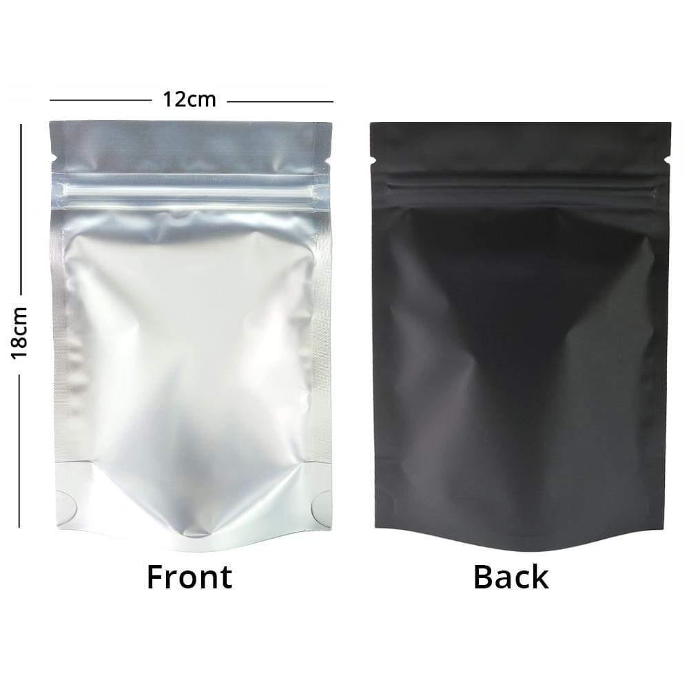QQstudio.sg C01-321-121804-5sgm-printing packaging bag packaging pouch singapore