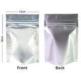 QQstudio.sg C01-321-121815-2sgm packaging bag packaging pouch singapore