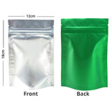 QQstudio.sg C01-321-121825-2sgm packaging bag packaging pouch singapore