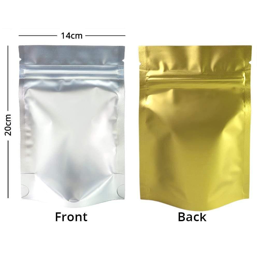 QQstudio.sg C01-321-142010-5sgm-printing packaging bag packaging pouch singapore