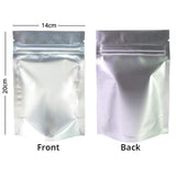 QQstudio.sg C01-321-142015-5sgm-printing packaging bag packaging pouch singapore