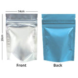 QQstudio.sg C01-321-142030-5sgm-printing packaging bag packaging pouch singapore