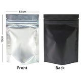 QQstudio.sg C01-321-851304-5sgm-printing packaging bag packaging pouch singapore