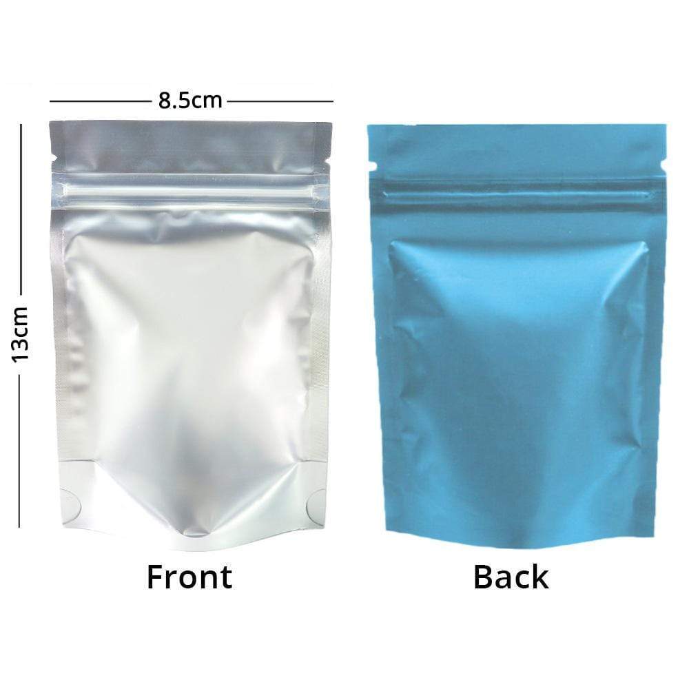 QQstudio.sg C01-321-851330-2sgm packaging bag packaging pouch singapore